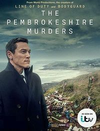 Убийства в Пембрукшире