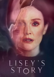 История Лизи (1 сезон)